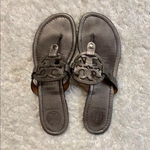 Tory Burch classic sandal